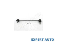 Alte piese suspensie Kia RIO limuzina (DC_) 2000-2005 #2 0K33C34150A