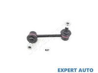 Alte piese suspensie Kia SORENTO I (JC) 2002-2016 #2 1060KK26R