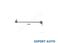 Alte piese suspensie Kia SORENTO II (XM) 2009-2016 #2 1060HH18L