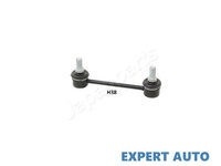 Alte piese suspensie Kia SPORTAGE (SL) 2009-2016 #2 1060HH38