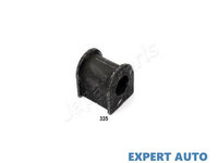 Alte piese suspensie Mazda 6 (GG) 2002-2008 #2 851804