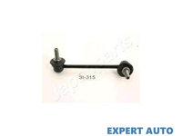 Alte piese suspensie Mazda 6 (GG) 2002-2008 #2 10603314R