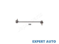 Alte piese suspensie Mazda CX-5 (KE, GH) 2011-2016 #2 10603332