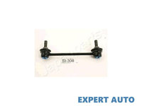 Alte piese suspensie Mazda PREMACY (CP) 1999-2005 #2 10603308