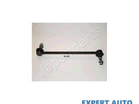 Alte piese suspensie Nissan Qashqai (2007->)[J10,NJ10,JJ10E] #2 06142