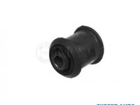 Alte piese suspensie Opel ASTRA G cupe (F07_) 2000-2005 #2 01700363