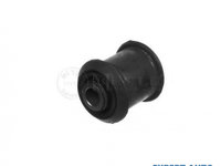 Alte piese suspensie Opel ZAFIRA B Van 2005-2016 #2 01700363