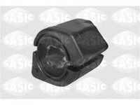 Alte piese suspensie Peugeot 406 (8B) 1995-2005 #2 412069