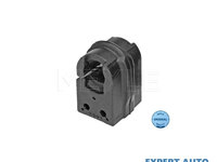 Alte piese suspensie Renault GRAND SCENIC III (JZ0/1_) 2009-2016 #2 411834