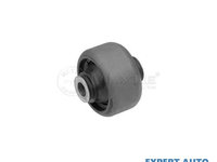 Alte piese suspensie Renault MEGANE II Coupe-Cabriolet (EM0/1_) 2003-2009 #2 01700406