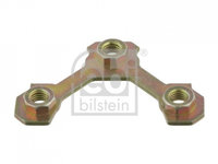 Alte piese suspensie Skoda FELICIA pick-up (797) 1995-2002 #2