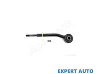 Alte piese suspensie Ssang Yong Rexton (2002->) [GAB_] #2 1060SS02L