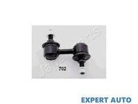 Alte piese suspensie Subaru LEGACY IV combi (BL, BP, B13_) 2003-2016 #2 10607702