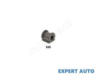 Alte piese suspensie Suzuki BALENO combi (EG) 1996-2002 #2 4664160G10