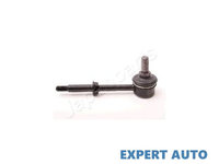 Alte piese suspensie Suzuki JIMNY (FJ) 1998-2016 #2 10608806