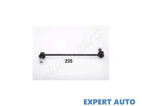 Alte piese suspensie Toyota AVENSIS limuzina (ZRT27, ADT27) 2008-2016 #2 10602235