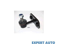 Alte piese suspensie Toyota LAND CRUISER Hardtop (_J7_) 1990-1996 #2 10602223R