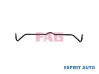 Alte piese suspensie Volkswagen VW NEW BEETLE (9C1, 1C1) 1998-2010 #2 1J0411305B