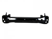 Alte piese suspensie Volkswagen VW TRANSPORTER / CARAVELLE Mk V bus (7HB, 7HJ, 7EB, 7EJ, 7EF) 2003-2016 #4 2272060