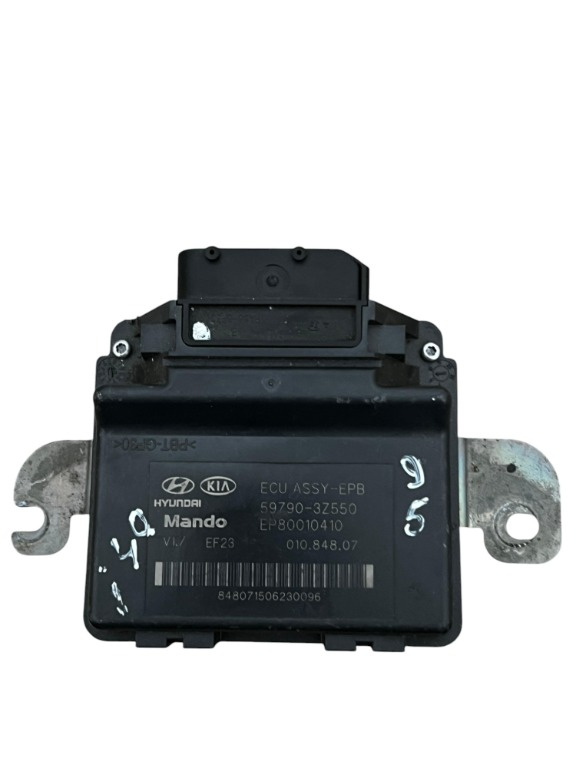 Alte unități/module de control i40 2018 01084807
