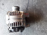 Alternator Opel Corsa D 1.4benzina