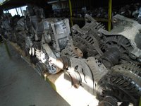 Alternatoare Citroen / BMW / Fiat / Range Rover / Seat / Nissan / Honda