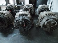 Alternatoare Fiat Punto Albea