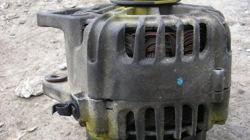 Alternatoare iveco,renault,alfa,ford,hyundai ,kia peugeot ect