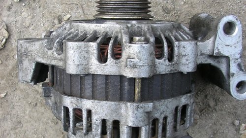 Alternatoare iveco,renault,alfa,ford,hyundai ,kia peugeot ect