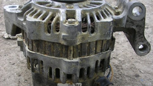 Alternatoare iveco,renault,alfa,ford,hyundai ,kia peugeot ect