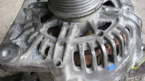 Alternatoare iveco,renault,alfa,ford,hyundai ,kia peugeot ect