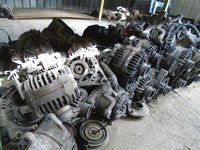 Alternatoare Opel Corsa / Astra / Zafira / Vectra