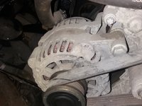 Alternator ope astra j 1.4 b