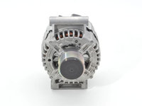 Alternator 0 121 615 103 BOSCH pentru Ford Transit Land rover Defender