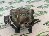 Alternator 0 124 425 005 Opel Astra H [2004 - 2007] Hatchback 1.6 MT (105 hp)