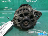 Alternator 0.8 B Daewoo MATIZ KLYA 1998