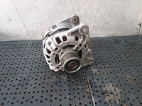 Alternator 0.9 tce renault clio 4 231006007r f000bl04c4