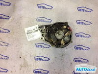 Alternator 0120144240 0.8 Benzina 45 A Fulie Trapezoidala Fiat PANDA 141A 1980-2004