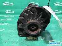 Alternator 0120469939 1.9 TD Alfa Romeo 146 930 1994-2001