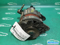 Alternator 0120734432 Nissan PATROL GR I Y60 1987-1998