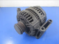 Alternator 0121615002 Peugeot Boxer 2 Typ 2.2 tdci 2006-2011 120cp 130cp alternator de 150A