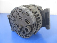 Alternator 0121615002 Peugeot Boxer 2 Typ 250 2.2 tdci 2006-2011 alternator peugeot 150amperi 130CP