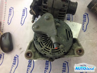 Alternator 0123320012 1.9 B-90a-1247487 BMW Z3 1995-2003