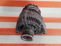 Alternator 0123320041 mercedes sprinter 2.2cdi 1999-2006