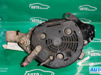 Alternator 0123505002 1.6 16V Opel VECTRA B 36 1995-2002