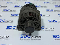 Alternator 0124325130 Ford Galaxy 1.9 TDI 110 A