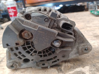 Alternator 0124325171 Opel Corsa B [facelift] [1997 - 2000] Hatchback 5-usi 1.0 MT (54 hp)