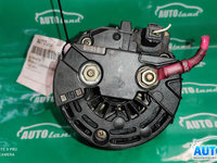 Alternator 0124415014 Renault LAGUNA II BG0/1 2001