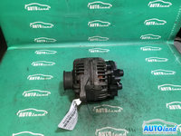 Alternator 0124415015 1.6 16v  Alfa Romeo 147 937 2001