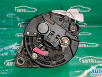 Alternator 0124415015 1.6 16v  Alfa Romeo 147 937 2001